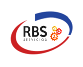 website logo